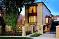 Property photo of 1/44 Canberra Road Toorak VIC 3142