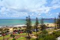 Property photo of 15/81 Mooloolaba Esplanade Mooloolaba QLD 4557