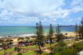 Property photo of 15/81 Mooloolaba Esplanade Mooloolaba QLD 4557