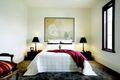 Property photo of 1/44 Canberra Road Toorak VIC 3142