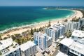 Property photo of 15/81 Mooloolaba Esplanade Mooloolaba QLD 4557