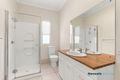 Property photo of 51 Gatling Road Cannon Hill QLD 4170