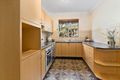 Property photo of 4/1 Palmer Street Artarmon NSW 2064