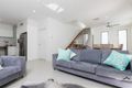 Property photo of 1/90 Stuart Street Bulimba QLD 4171