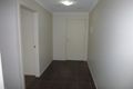 Property photo of 109 Boddington Crescent Kambah ACT 2902
