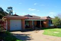 Property photo of 20 Harrier Street Estella NSW 2650