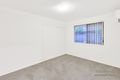 Property photo of 4 Muttonbird Street Calamvale QLD 4116