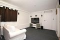 Property photo of 53 Barbaralla Drive Springwood QLD 4127