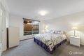 Property photo of 24 Eminence Drive Cranbourne West VIC 3977