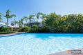 Property photo of 181/265 Sandy Point Road Salamander Bay NSW 2317