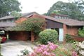 Property photo of 11 Anemone Place Kareela NSW 2232