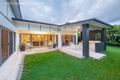 Property photo of 16 Brush Box Place Heathwood QLD 4110