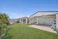 Property photo of 18 Balladonia Avenue Mount Low QLD 4818