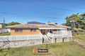 Property photo of 19 Provence Street Macgregor QLD 4109