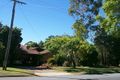 Property photo of 31A St Michael Terrace Mount Pleasant WA 6153