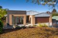 Property photo of 522 Nagle Road Lavington NSW 2641