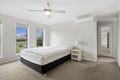 Property photo of 202 Nelson Street Kearneys Spring QLD 4350