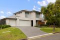 Property photo of 5 Crystal Street Darlington SA 5047