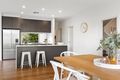 Property photo of 5 Crystal Street Darlington SA 5047