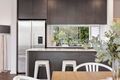 Property photo of 5 Crystal Street Darlington SA 5047
