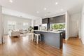 Property photo of 5 Crystal Street Darlington SA 5047