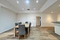 Property photo of 4 McKinlay Drive Hewett SA 5118