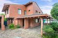 Property photo of 2/15 Coolidge Street Como WA 6152