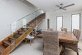 Property photo of 1/90 Stuart Street Bulimba QLD 4171
