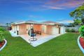 Property photo of 4 Muttonbird Street Calamvale QLD 4116