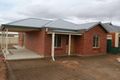 Property photo of 90 Commerce Road Murray Bridge SA 5253