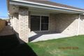 Property photo of 27 John Crescent Pimpama QLD 4209