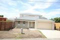 Property photo of 40 Kardinia Street Belmont VIC 3216