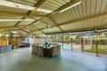 Property photo of 155 Hawthorne Road Bargo NSW 2574