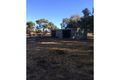 Property photo of 67 Johns Road Lewiston SA 5501