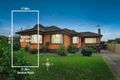 Property photo of 5 Amdura Road Doncaster East VIC 3109