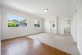 Property photo of 200 Queen Street Southport QLD 4215