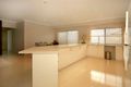 Property photo of 40 Tamarama Crescent Clarkson WA 6030