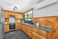 Property photo of 2 Shearman Court Keysborough VIC 3173