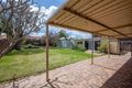Property photo of 9 Attra Street Balcatta WA 6021