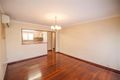 Property photo of 9 Attra Street Balcatta WA 6021