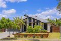 Property photo of 15 Kilkivan Drive Ormeau QLD 4208