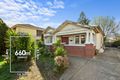 Property photo of 1/108 Normanby Avenue Thornbury VIC 3071