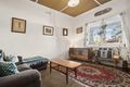 Property photo of 1/108 Normanby Avenue Thornbury VIC 3071