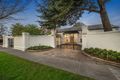 Property photo of 170 Kooyong Road Toorak VIC 3142