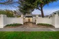 Property photo of 170 Kooyong Road Toorak VIC 3142