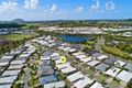 Property photo of 18 Grebe Crescent Bli Bli QLD 4560