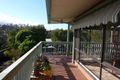 Property photo of 16 Hill Street Rye VIC 3941