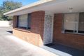 Property photo of 8 Wallaby Street Blackwall NSW 2256