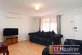Property photo of 20 Terrapin Drive Narre Warren South VIC 3805