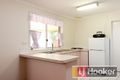 Property photo of 20 Terrapin Drive Narre Warren South VIC 3805